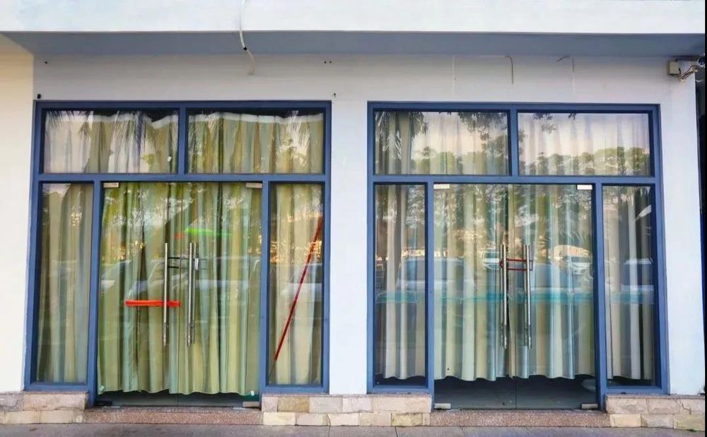 三亚旅游文化发展集团有限公司