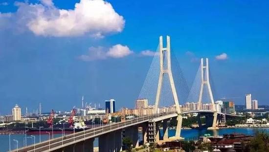 三亚旅游文化发展集团有限公司 三亚旅游文化发展集团有限公司