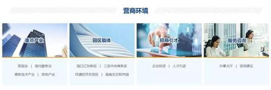 三亚旅游文化发展集团有限公司 三亚旅游文化发展集团有限公司