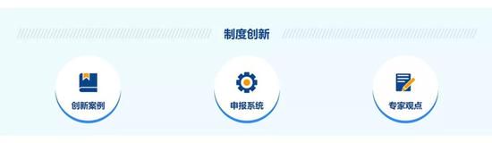 三亚旅游文化发展集团有限公司 三亚旅游文化发展集团有限公司