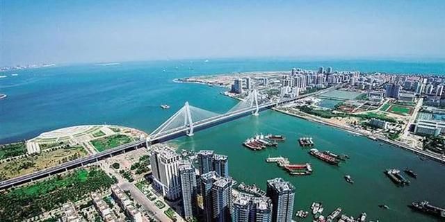 三亚旅游文化发展集团有限公司