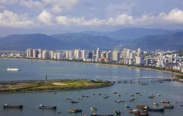 三亚旅游文化发展集团有限公司