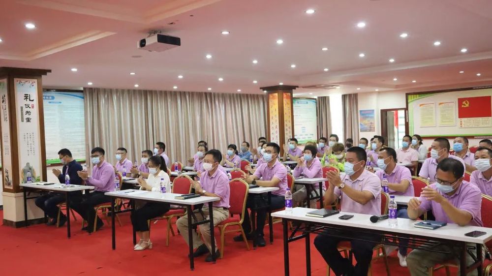 三亚旅游文化发展集团有限公司