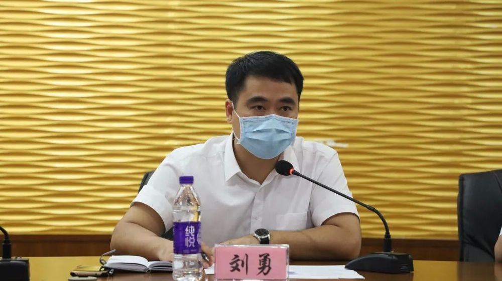 三亚旅游文化发展集团有限公司