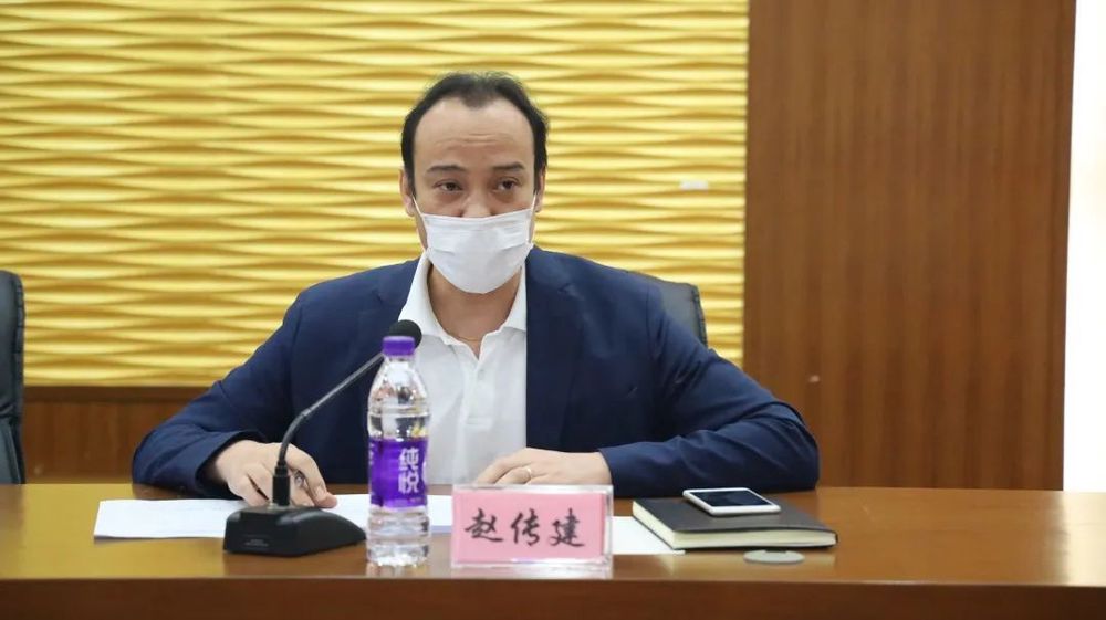 三亚旅游文化发展集团有限公司