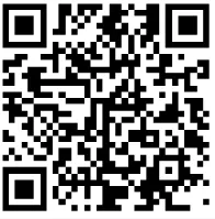 三亚旅游文化发展集团有限公司 三亚旅游文化发展集团有限公司