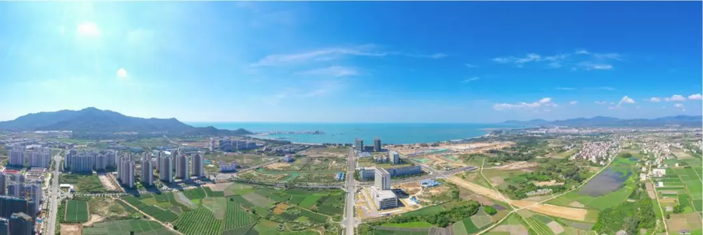 三亚旅游文化发展集团有限公司 三亚旅游文化发展集团有限公司