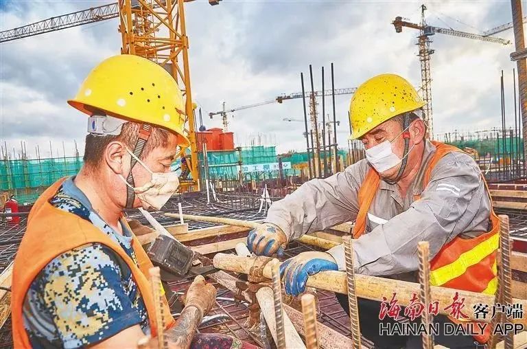 三亚旅游文化发展集团有限公司 三亚旅游文化发展集团有限公司