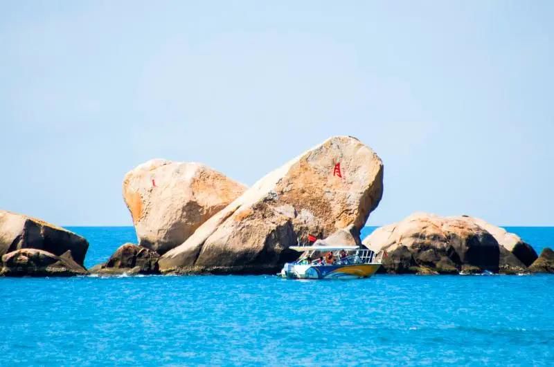 三亚旅游文化发展集团有限公司 三亚旅游文化发展集团有限公司