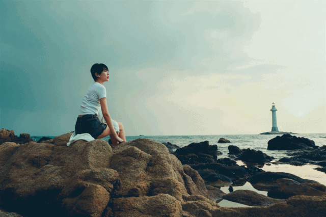 三亚旅游文化发展集团有限公司 三亚旅游文化发展集团有限公司