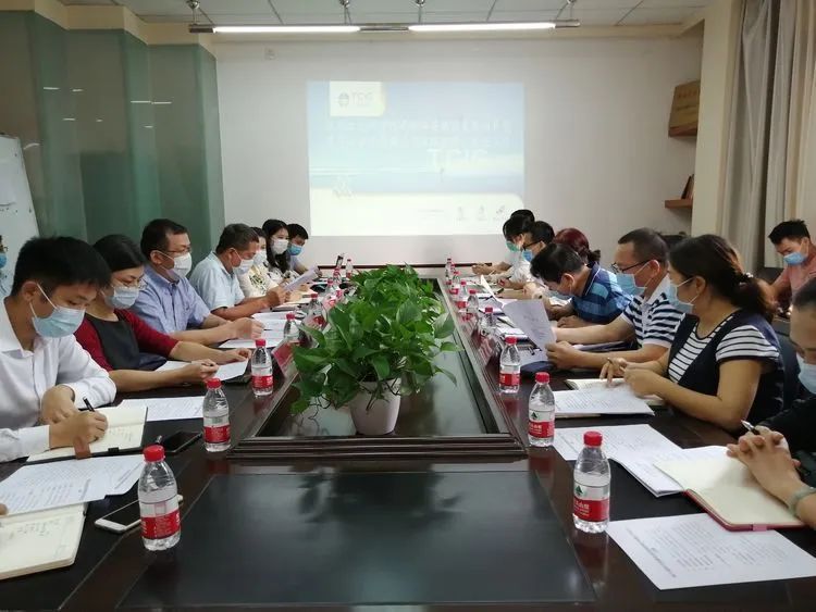 三亚旅游文化发展集团有限公司 三亚旅游文化发展集团有限公司