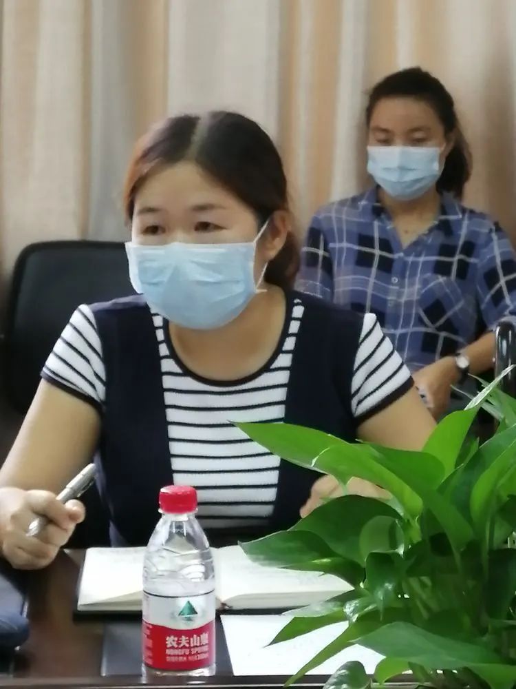 三亚旅游文化发展集团有限公司 三亚旅游文化发展集团有限公司