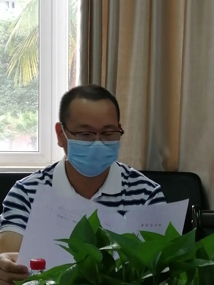 三亚旅游文化发展集团有限公司 三亚旅游文化发展集团有限公司