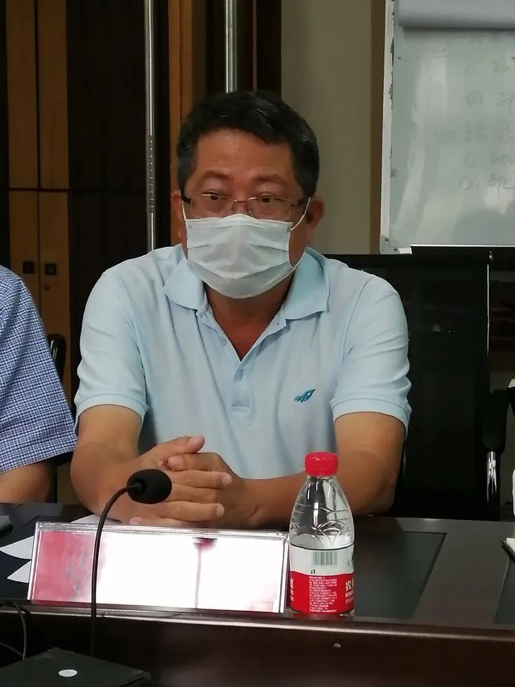 三亚旅游文化发展集团有限公司 三亚旅游文化发展集团有限公司