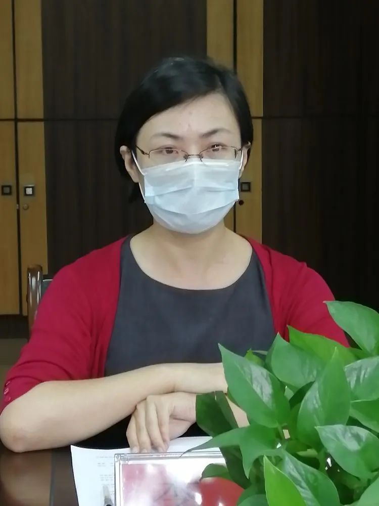 三亚旅游文化发展集团有限公司 三亚旅游文化发展集团有限公司