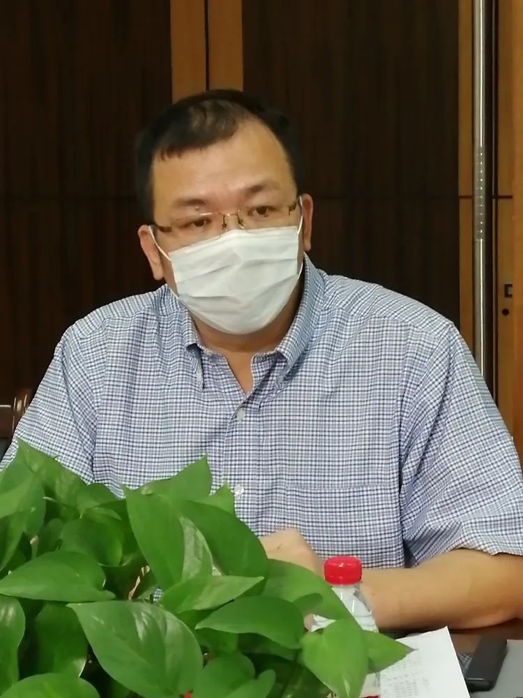 三亚旅游文化发展集团有限公司 三亚旅游文化发展集团有限公司