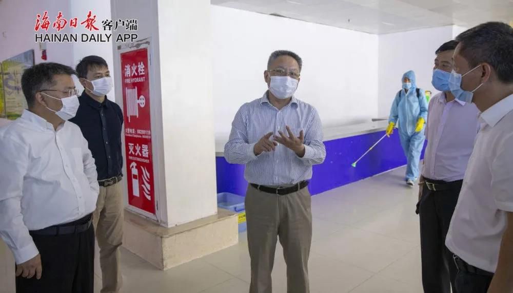 三亚旅游文化发展集团有限公司 三亚旅游文化发展集团有限公司