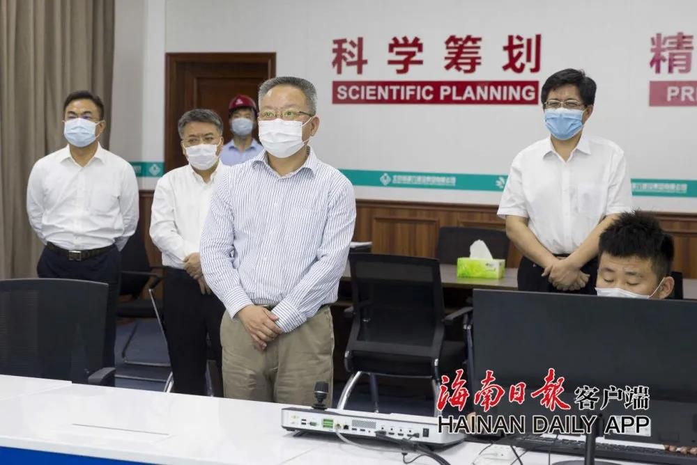 三亚旅游文化发展集团有限公司 三亚旅游文化发展集团有限公司