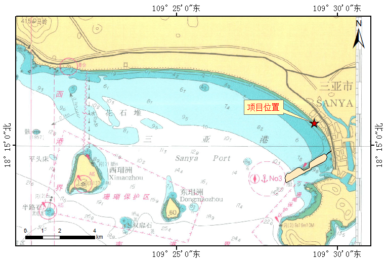 三亚旅游文化发展集团有限公司 三亚旅游文化发展集团有限公司