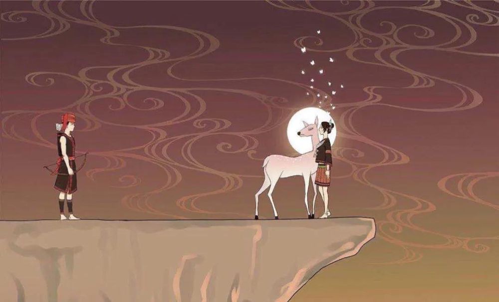 三亚旅游文化发展集团有限公司