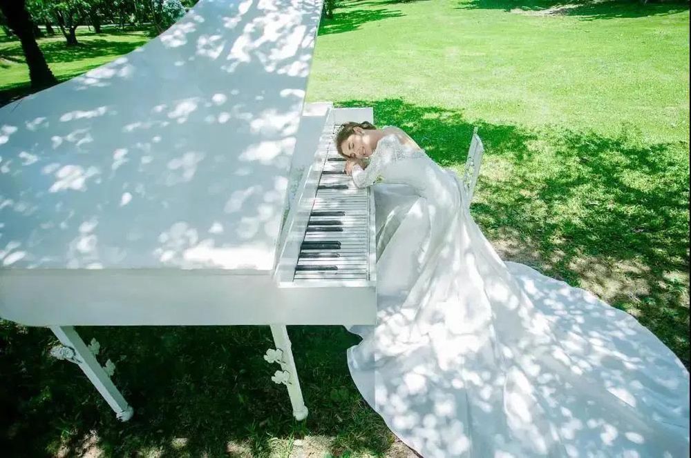 三亚旅游文化发展集团有限公司