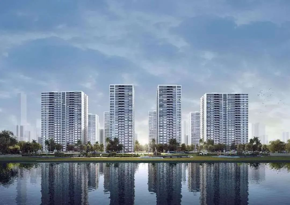 三亚旅游文化发展集团有限公司