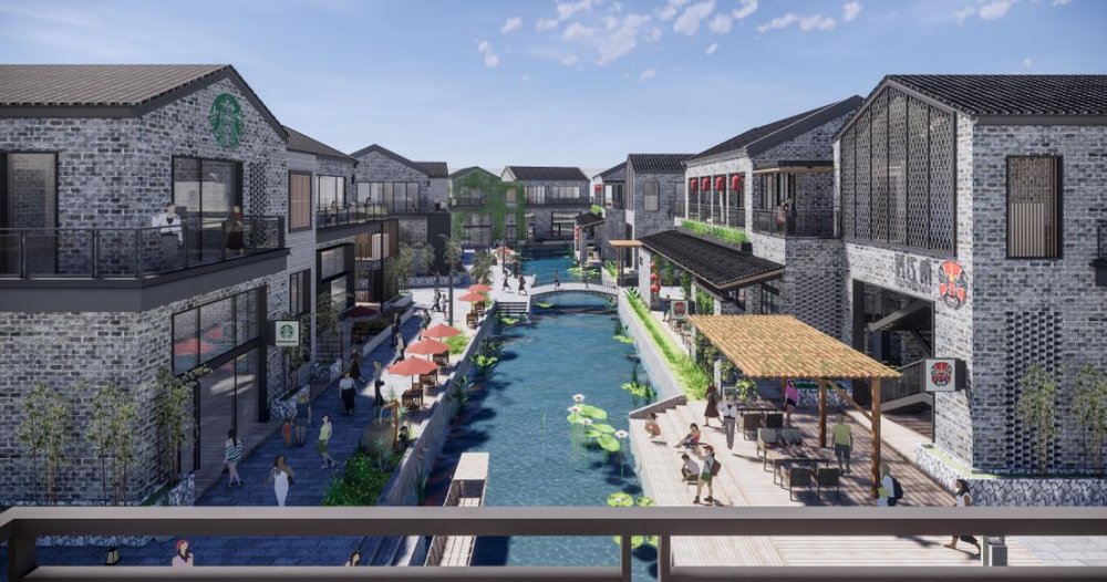 三亚旅游文化发展集团有限公司