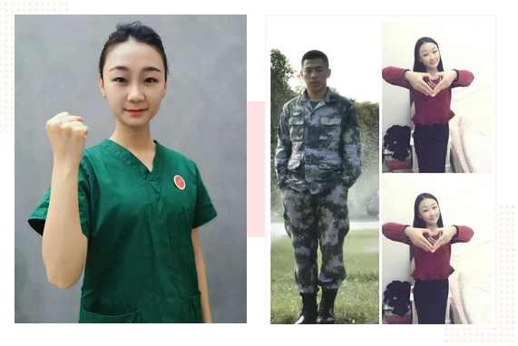 三亚旅游文化发展集团有限公司