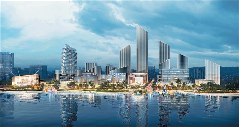 三亚旅游文化发展集团有限公司 三亚旅游文化发展集团有限公司