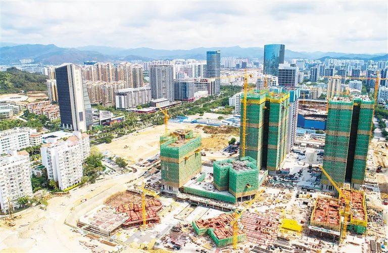 三亚旅游文化发展集团有限公司 三亚旅游文化发展集团有限公司