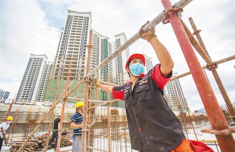 三亚旅游文化发展集团有限公司 三亚旅游文化发展集团有限公司