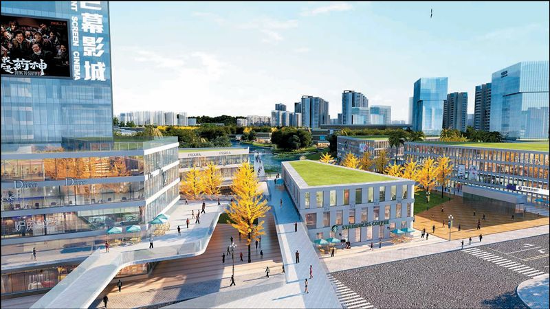 三亚旅游文化发展集团有限公司 三亚旅游文化发展集团有限公司