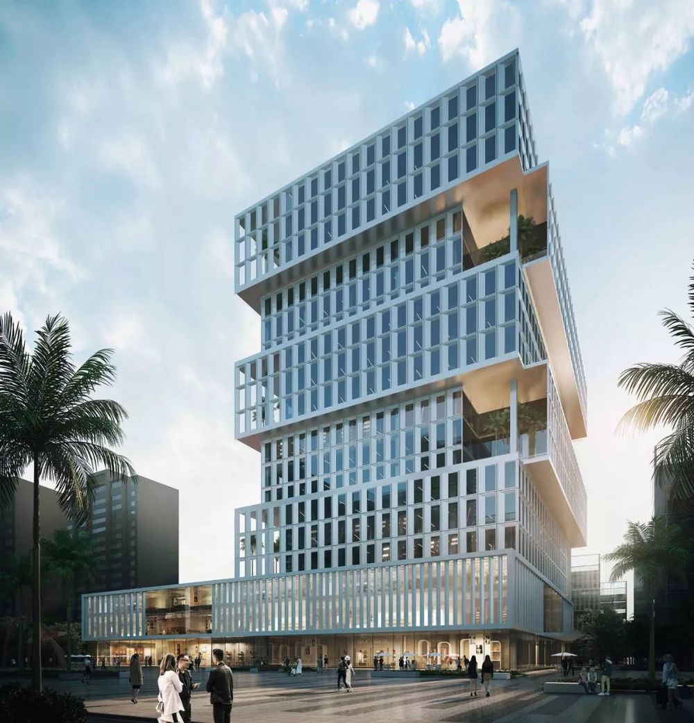 三亚旅游文化发展集团有限公司 三亚旅游文化发展集团有限公司