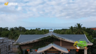 三亚旅游文化发展集团有限公司