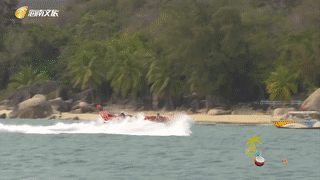 三亚旅游文化发展集团有限公司