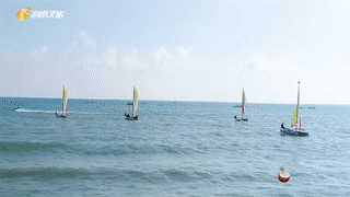 三亚旅游文化发展集团有限公司