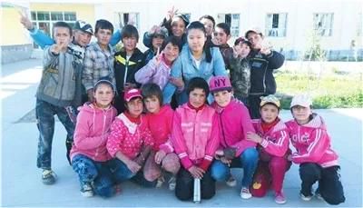 三亚旅游文化发展集团有限公司 三亚旅游文化发展集团有限公司