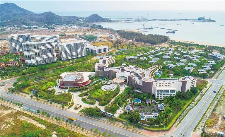 三亚旅游文化发展集团有限公司