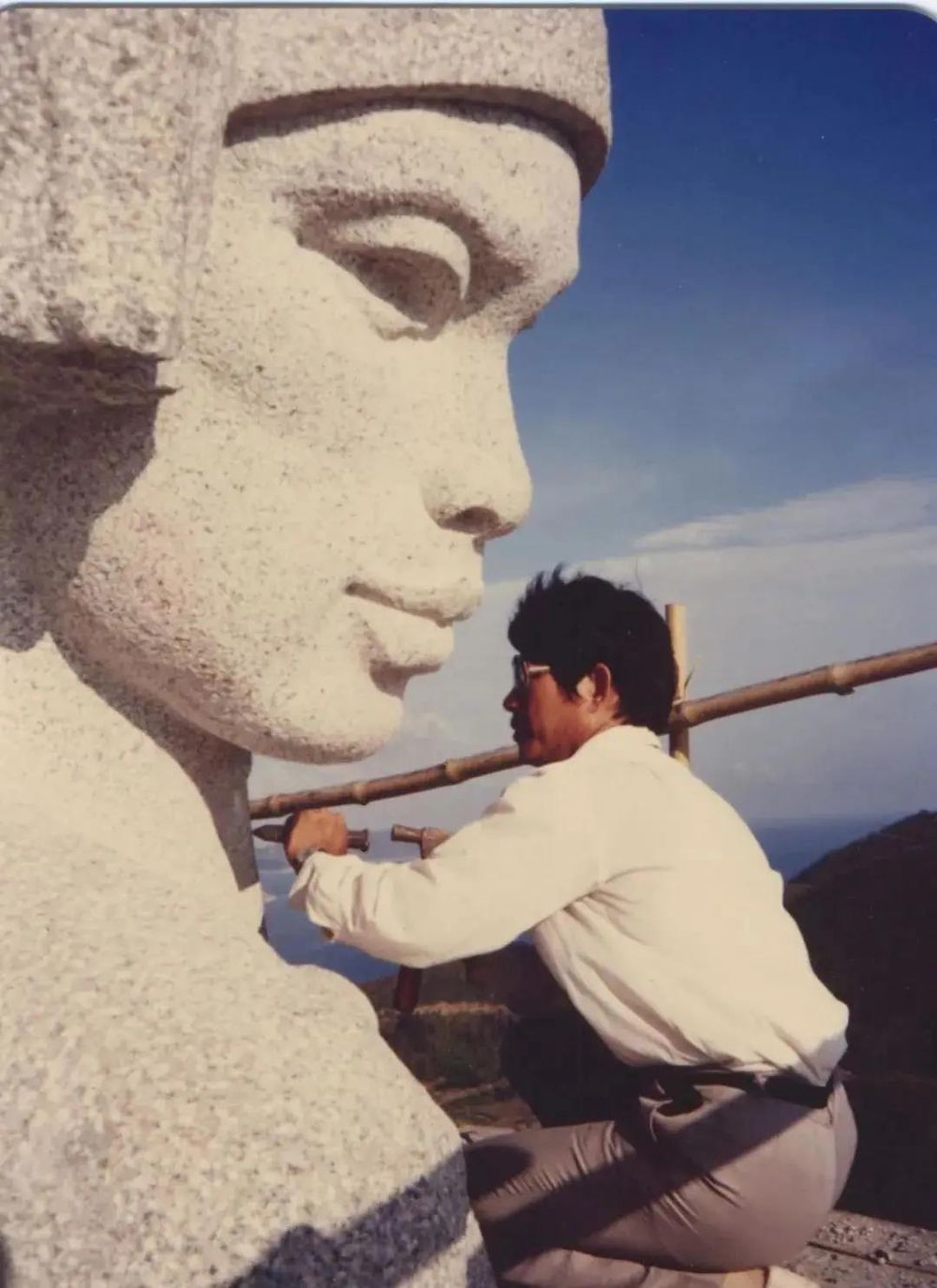 三亚旅游文化发展集团有限公司 三亚旅游文化发展集团有限公司