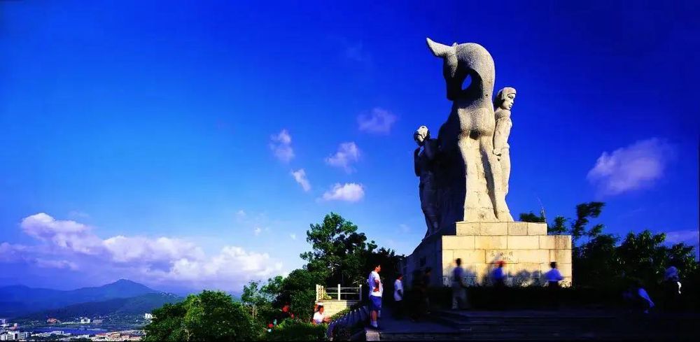 三亚旅游文化发展集团有限公司 三亚旅游文化发展集团有限公司