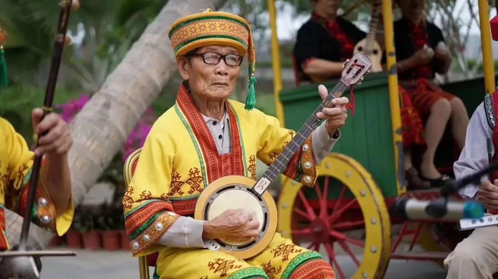 三亚旅游文化发展集团有限公司 三亚旅游文化发展集团有限公司