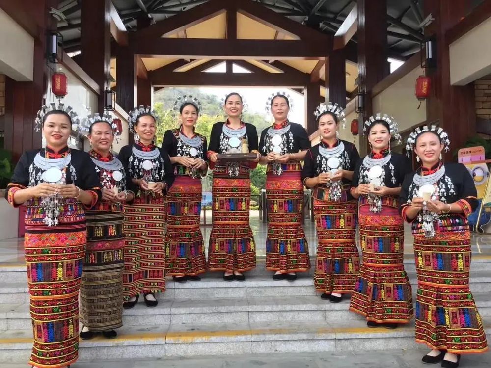 三亚旅游文化发展集团有限公司 三亚旅游文化发展集团有限公司