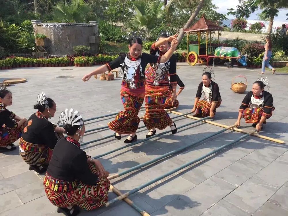 三亚旅游文化发展集团有限公司 三亚旅游文化发展集团有限公司