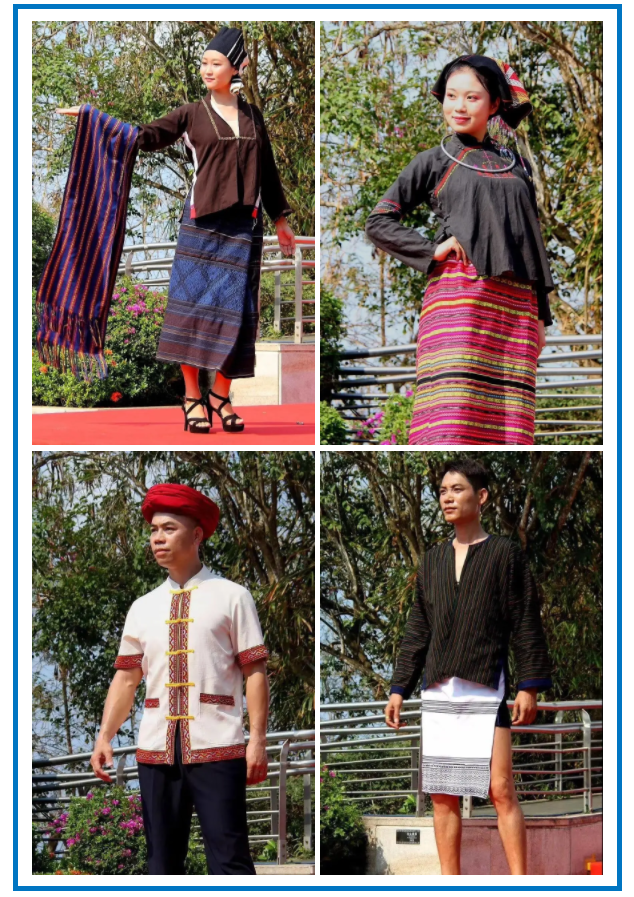 三亚旅游文化发展集团有限公司 三亚旅游文化发展集团有限公司