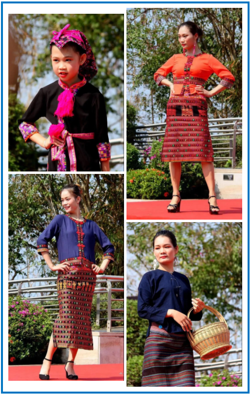 三亚旅游文化发展集团有限公司 三亚旅游文化发展集团有限公司