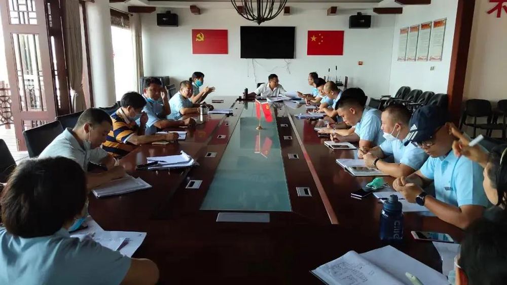 三亚旅游文化发展集团有限公司 三亚旅游文化发展集团有限公司