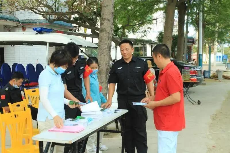三亚旅游文化发展集团有限公司 三亚旅游文化发展集团有限公司