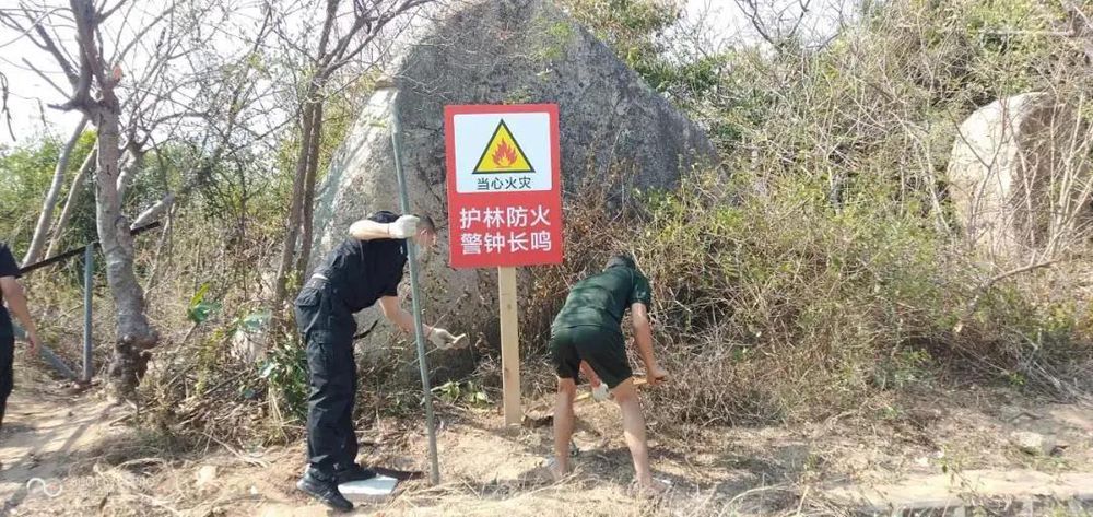 三亚旅游文化发展集团有限公司 三亚旅游文化发展集团有限公司