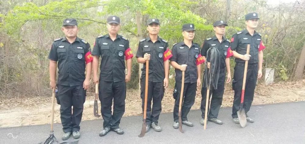 三亚旅游文化发展集团有限公司 三亚旅游文化发展集团有限公司