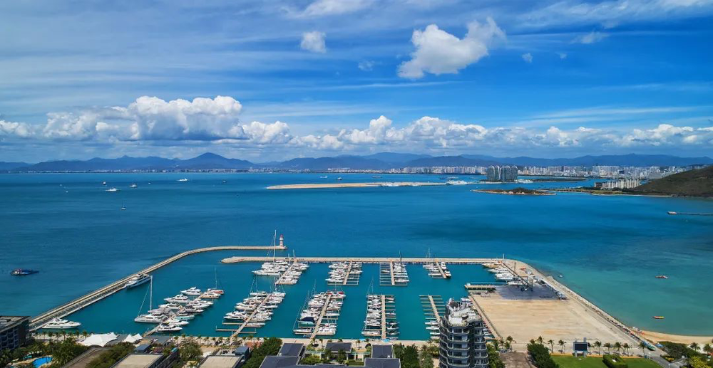 三亚旅游文化发展集团有限公司 三亚旅游文化发展集团有限公司